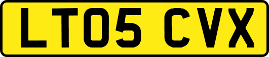 LT05CVX