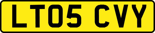 LT05CVY