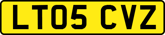 LT05CVZ