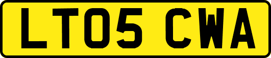 LT05CWA