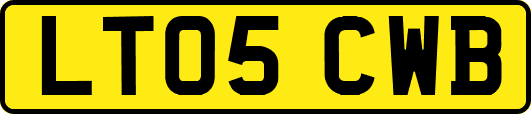 LT05CWB
