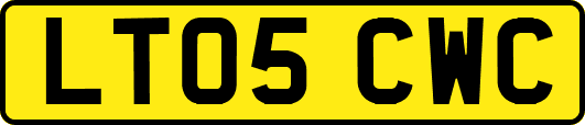 LT05CWC
