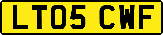 LT05CWF