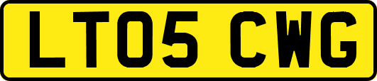 LT05CWG