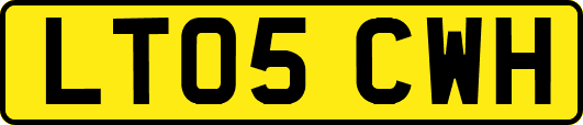 LT05CWH