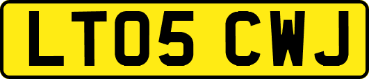 LT05CWJ
