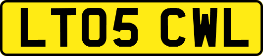 LT05CWL