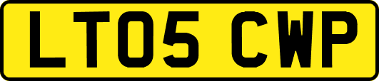 LT05CWP