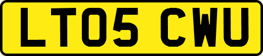 LT05CWU