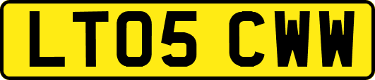 LT05CWW