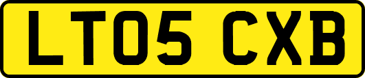 LT05CXB
