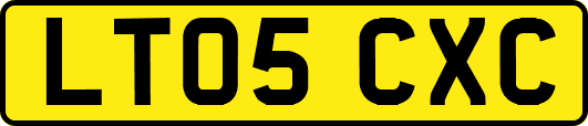 LT05CXC