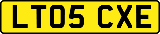 LT05CXE