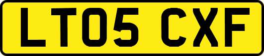 LT05CXF
