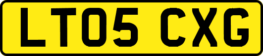 LT05CXG