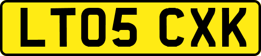 LT05CXK