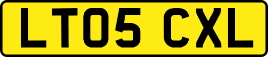 LT05CXL