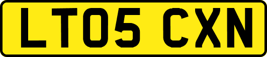 LT05CXN