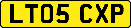 LT05CXP