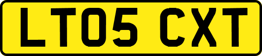 LT05CXT