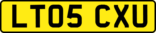 LT05CXU