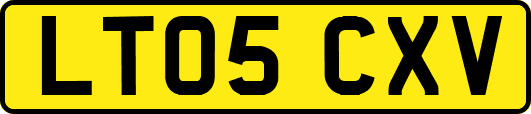 LT05CXV
