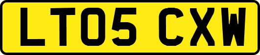LT05CXW