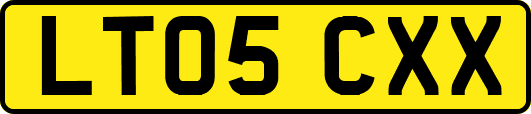 LT05CXX