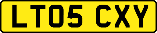 LT05CXY