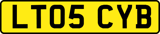 LT05CYB