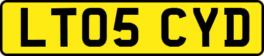 LT05CYD