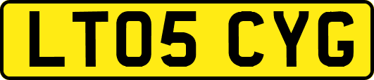 LT05CYG
