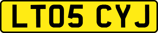 LT05CYJ