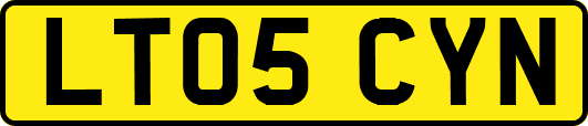 LT05CYN