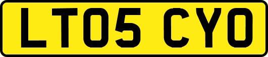 LT05CYO