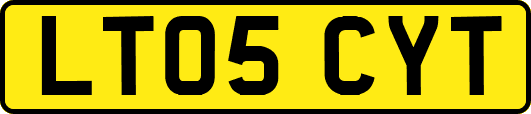LT05CYT