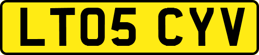 LT05CYV
