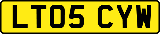 LT05CYW