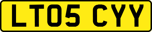 LT05CYY