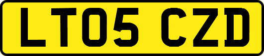 LT05CZD