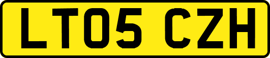 LT05CZH