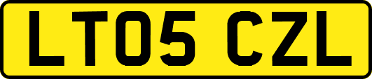 LT05CZL