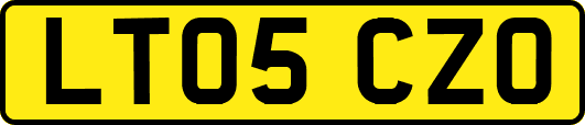LT05CZO