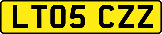 LT05CZZ