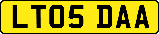 LT05DAA