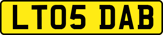 LT05DAB