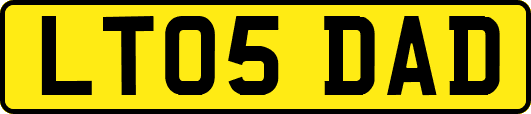 LT05DAD