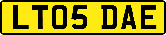 LT05DAE