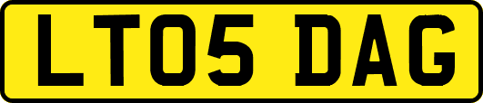 LT05DAG