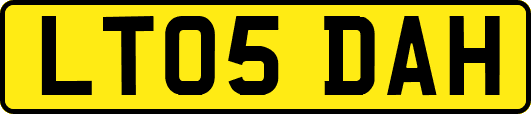 LT05DAH